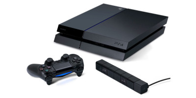 ps4-hrdware-large19