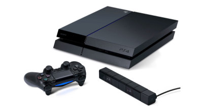 ps4-hrdware-large19