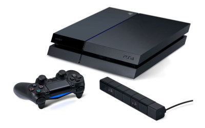 ps4-hrdware-large19