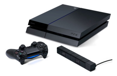 ps4-hrdware-large19