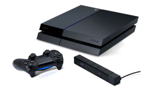 ps4-hrdware-large19