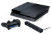 ps4-hrdware-large19