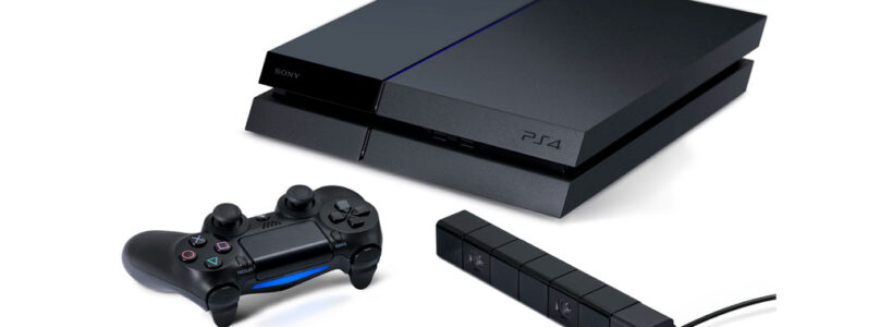 ps4-hrdware-large19
