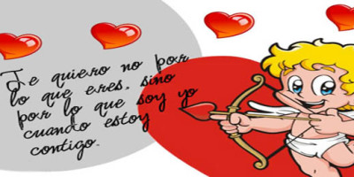 feliz-san-valentin-
