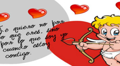 feliz-san-valentin-