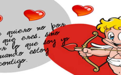 feliz-san-valentin-