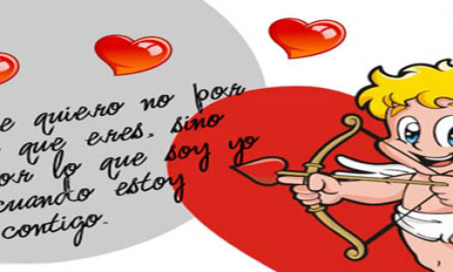 feliz-san-valentin-