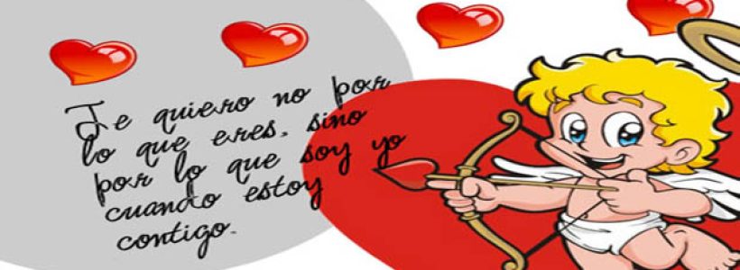 feliz-san-valentin-