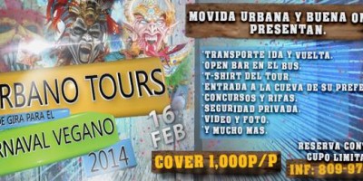rumbo_al_carnaval_vegano