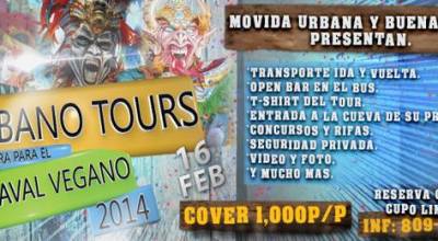 rumbo_al_carnaval_vegano