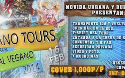 rumbo_al_carnaval_vegano