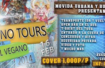 rumbo_al_carnaval_vegano