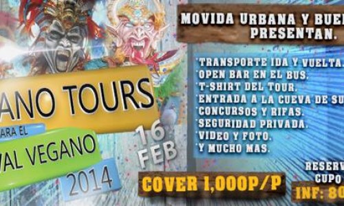 rumbo_al_carnaval_vegano