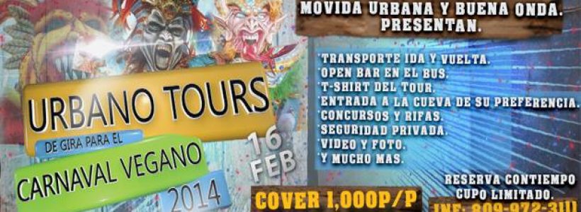rumbo_al_carnaval_vegano