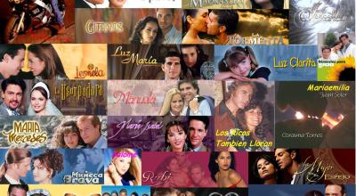 puede-la-telenovela-educar