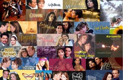 puede-la-telenovela-educar