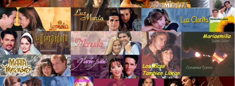 puede-la-telenovela-educar