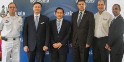 quala