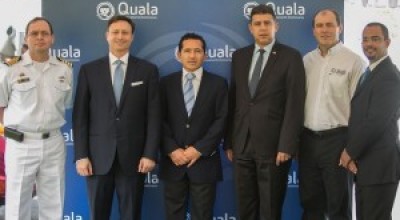 quala