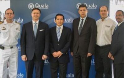 quala