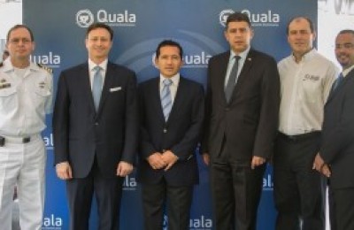 quala
