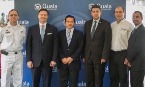 quala