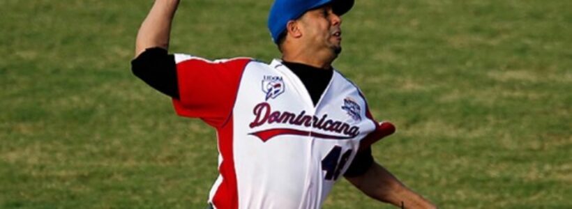 rd_clasifica_serie_del_caribe