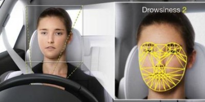 reconocimiento-facial-coche-dormirse