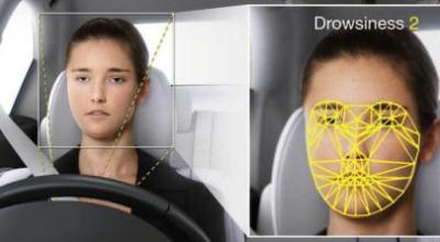 reconocimiento-facial-coche-dormirse