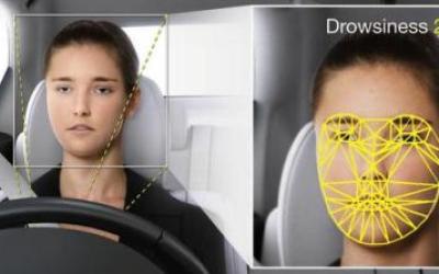 reconocimiento-facial-coche-dormirse