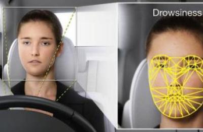 reconocimiento-facial-coche-dormirse