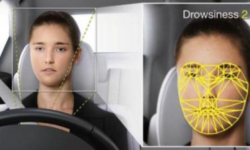 reconocimiento-facial-coche-dormirse