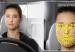 reconocimiento-facial-coche-dormirse