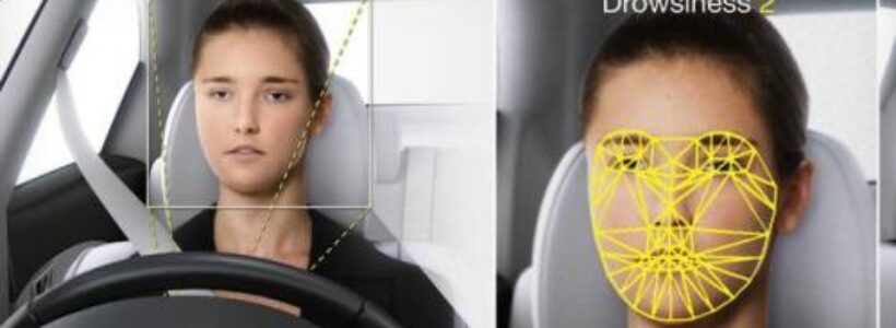 reconocimiento-facial-coche-dormirse