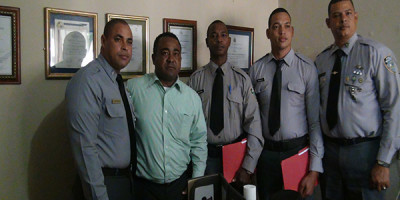 reconocimientos_a_policias