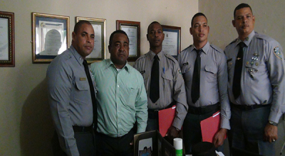 reconocimientos_a_policias