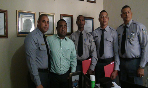 reconocimientos_a_policias