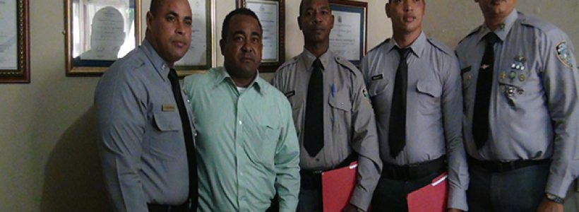 reconocimientos_a_policias
