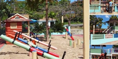 reparacion_de_parques