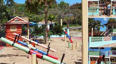 reparacion_de_parques