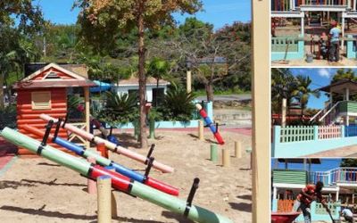 reparacion_de_parques