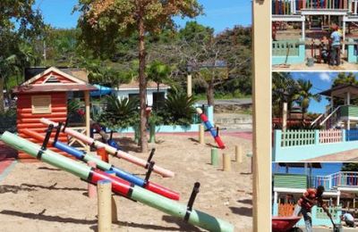 reparacion_de_parques