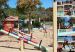 reparacion_de_parques