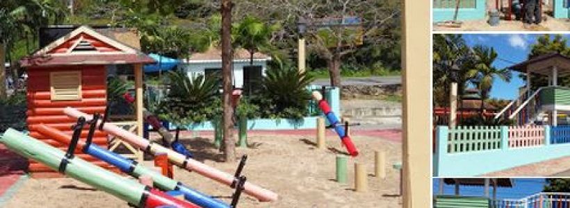 reparacion_de_parques