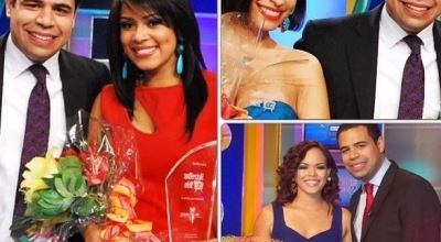 sacudiendo_la_mata_en_la_tv_RD