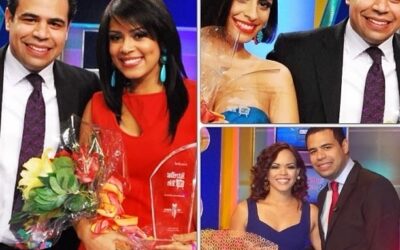 sacudiendo_la_mata_en_la_tv_RD