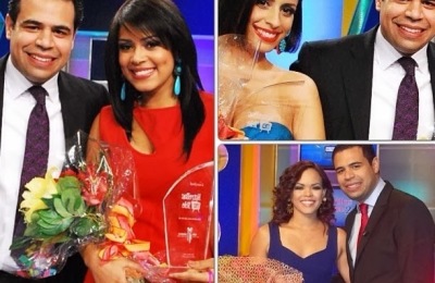 sacudiendo_la_mata_en_la_tv_RD