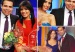 sacudiendo_la_mata_en_la_tv_RD