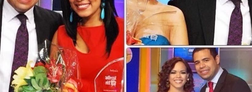 sacudiendo_la_mata_en_la_tv_RD