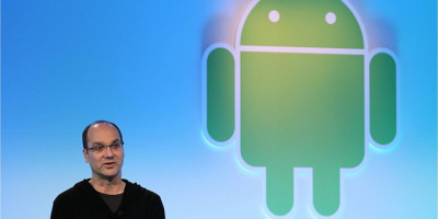 samsung_pude_haber_comprado_androi